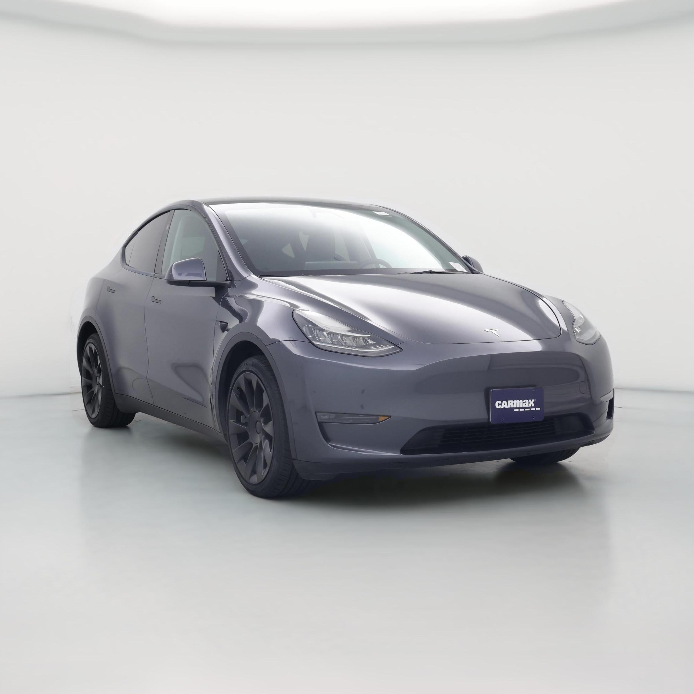 tesla model y 2023 7SAYGDEE6PA135134 image tesla model y 2023 7SAYGDEE6PA135134 image